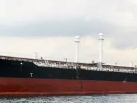 Petrol/Kimyasal tankeri satılık