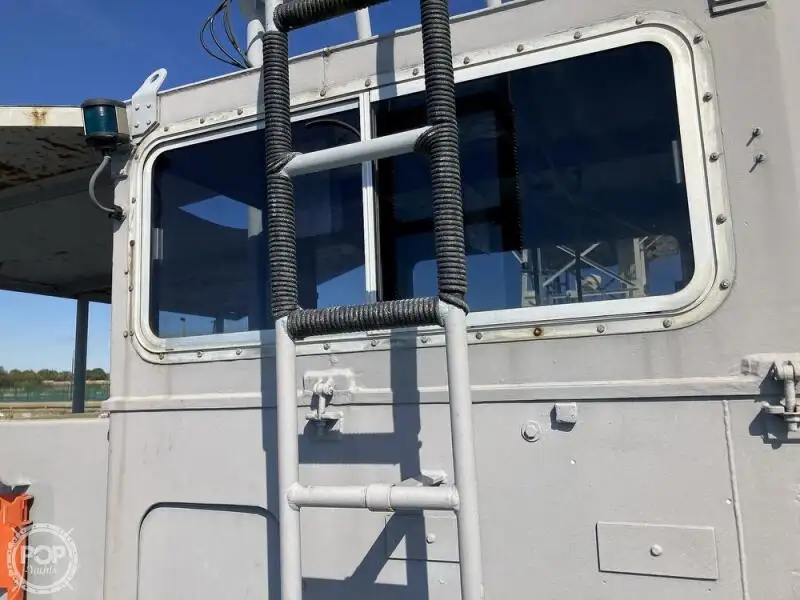 Çıkarma aracı, tank satılık