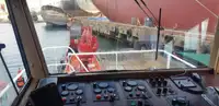 Çok amaçlı satılık