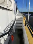 Pilot teknesi satılık