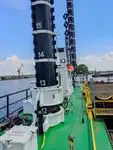 Gezi teknesi satılık