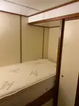 Çekme teknesi satılık