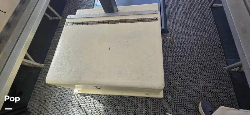 Dalgıç destek gemisi satılık
