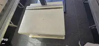Dalgıç destek gemisi satılık