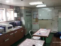 Petrol/Kimyasal tankeri satılık