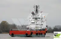 Tedarik gemisi satılık