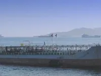 Petrol/Kimyasal tankeri satılık