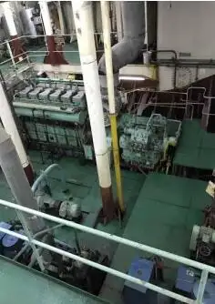 Çıkarma aracı, tank satılık