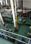 Çıkarma aracı, tank satılık