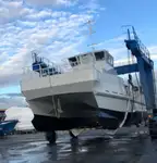 Katamaran satılık