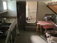 İş gemileri satılık