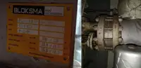 Petrol/Kimyasal tankeri satılık