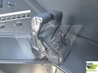 Pilot teknesi satılık