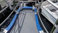 Feribot satılık