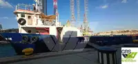 Araştırma gemisi satılık