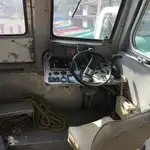 İş gemileri satılık