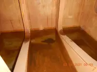 Çekme teknesi satılık