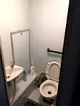 Devriye botu satılık