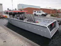 İş gemileri satılık