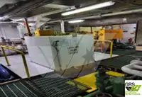 Araştırma gemisi satılık