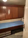 Çekme teknesi satılık