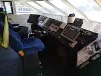 Feribot satılık