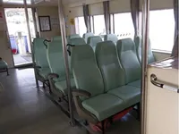Feribot satılık