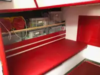 Pilot teknesi satılık