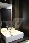 Gezi gemisi satılık