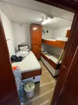 Konteyner gemisi satılık