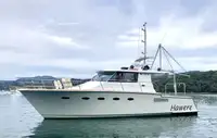 Araştırma gemisi satılık