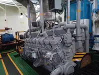 Çekme teknesi satılık