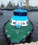 Pilot teknesi satılık