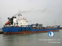 Petrol/Kimyasal tankeri satılık