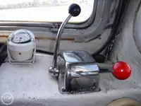 Trol gemisi satılık