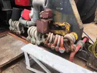 Çekme teknesi satılık