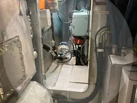 İş gemileri satılık
