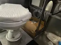 Kurtarma gemisi satılık