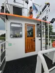 General Cargo/Multi-purpose satılık
