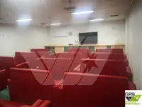 Gezi teknesi satılık
