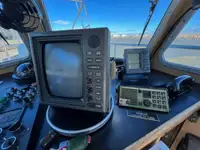 Pilot teknesi satılık