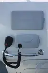 Şişirilebilir sert bot satılık