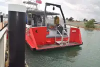 Çok amaçlı satılık