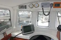 İş gemileri satılık