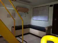 Petrol/Kimyasal tankeri satılık