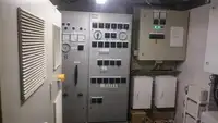 Yığın taşıyıcı satılık