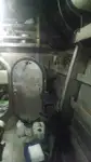 Katamaran satılık