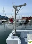 Araştırma gemisi satılık
