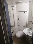 Çekme teknesi satılık