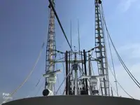 Trol gemisi satılık